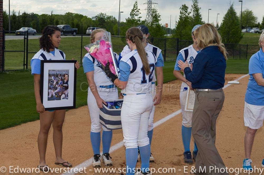 DHS vs Mauldn -46.jpg